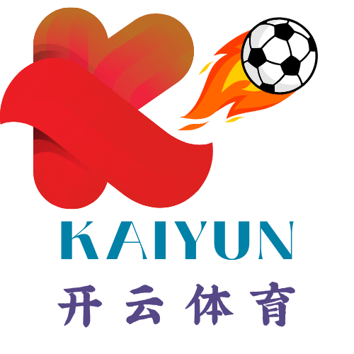 kaiyun sports-logo