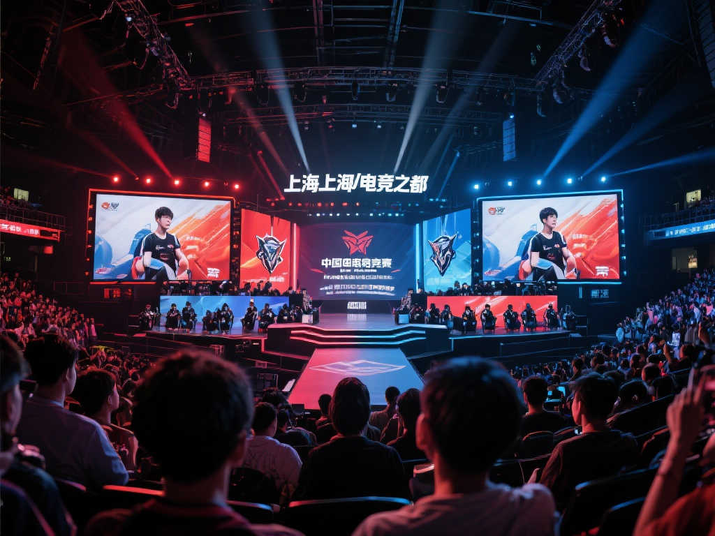 电竞战队赞助协议金额再创新高，行业热度不减