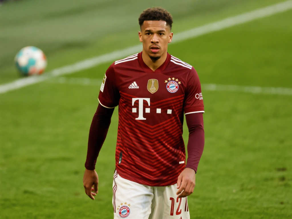 拜仁对戴尔表现存疑，其在队内前景堪忧