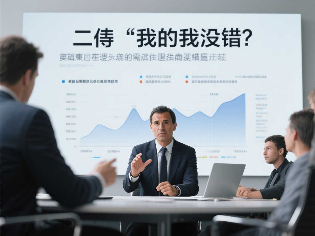 【视角】莫塔坚称“我没错”，事实果真如此吗？