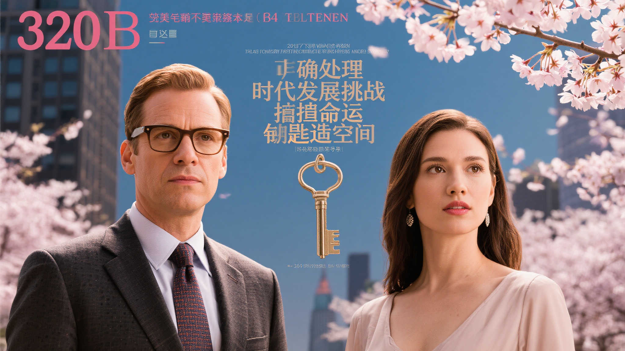 谢尔基：巴黎欧冠决赛令人惊叹；未来充满无限可能