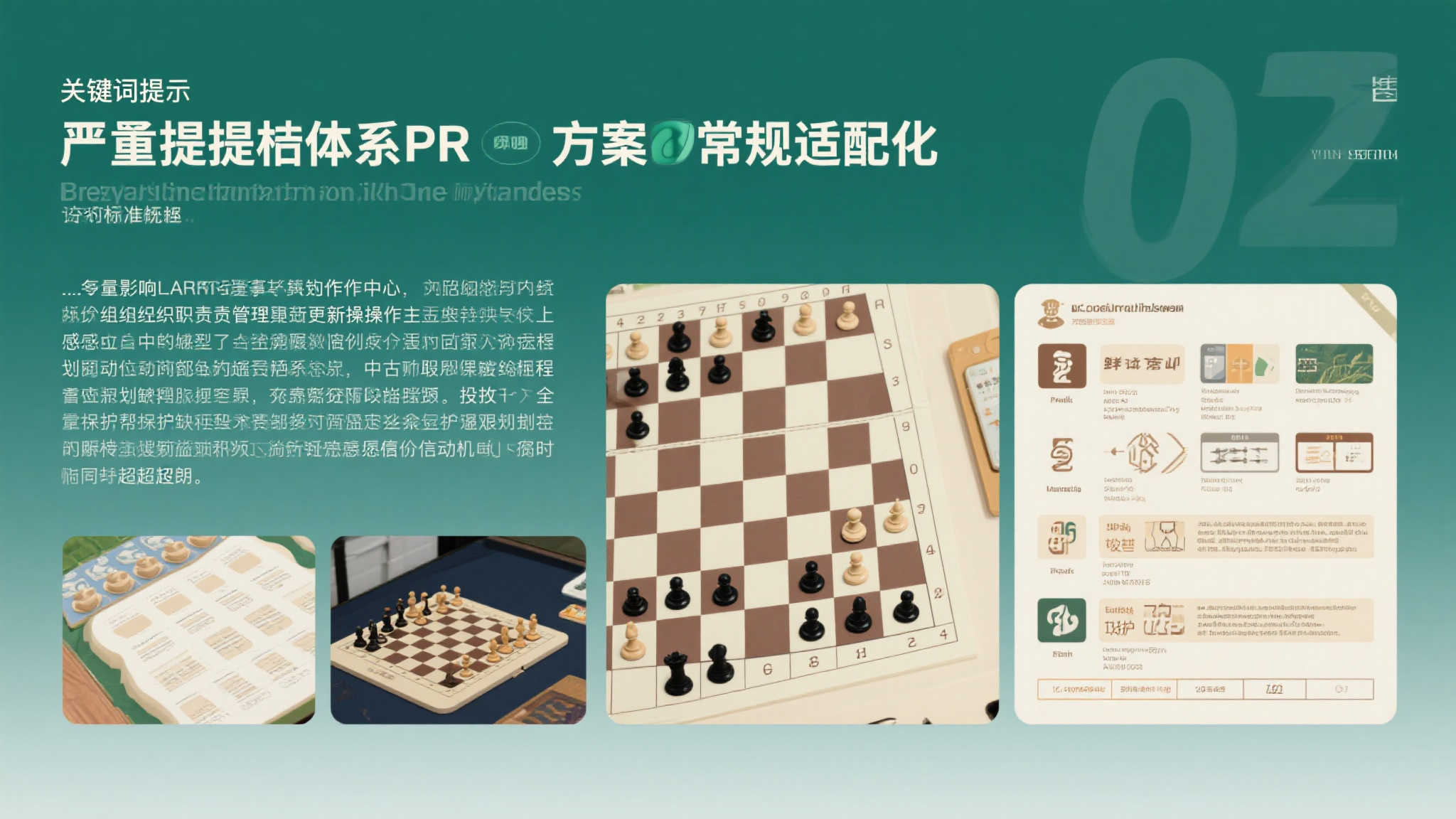 迈阿密国际前景堪忧,巴黎惊艳亮相首轮赛事 迈阿密国际前景堪忧,巴黎惊艳亮相首轮赛事