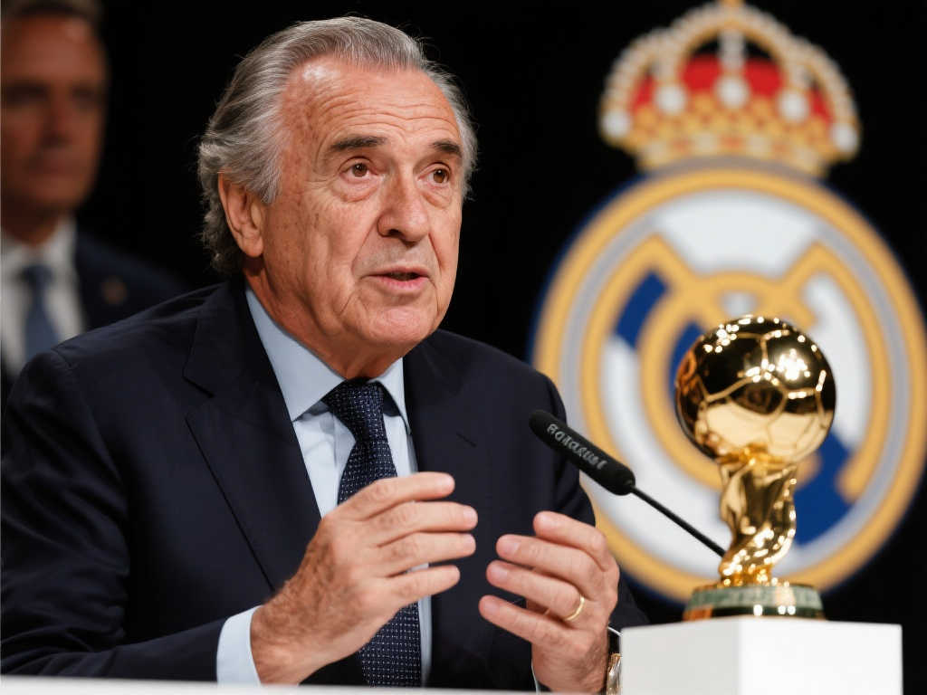 老佛爷言论引争议,金球奖话题还是少发言为妙 老佛爷言论引争议,金球奖话题还是少发言为妙