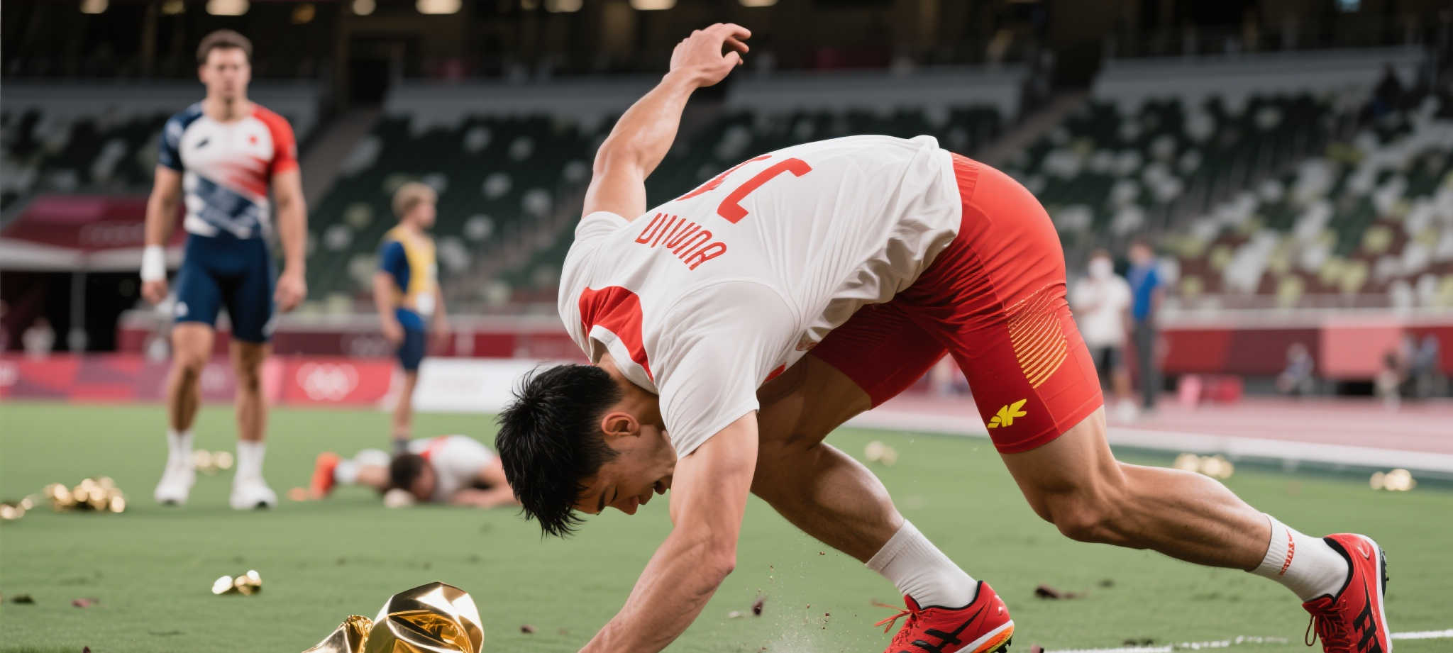 kaiyun sports服务